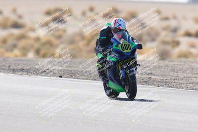 media/Dec-04-2022-CVMA (Sun) [[e38ca9e4fc]]/Race 2 Amateur Supersport Open/